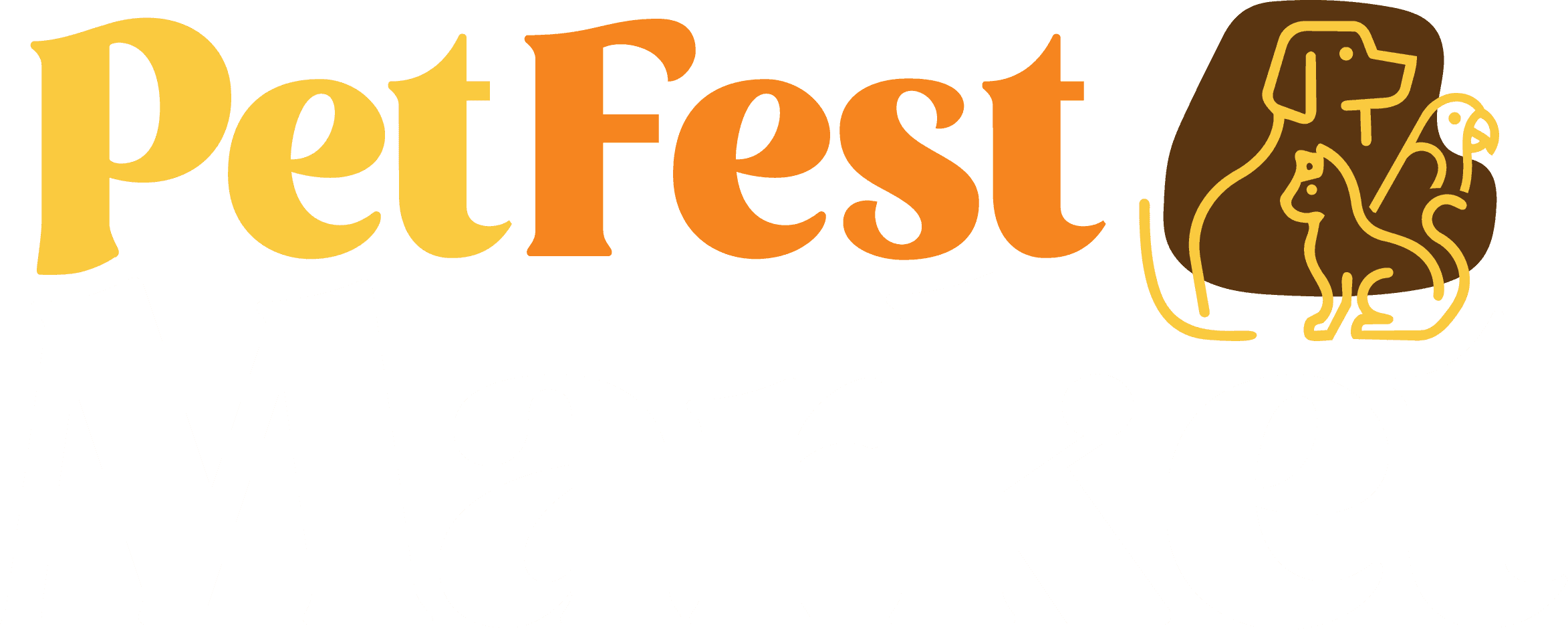PetFest Market
