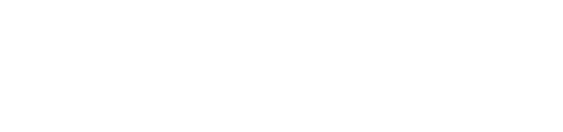 Nonconformity Productions