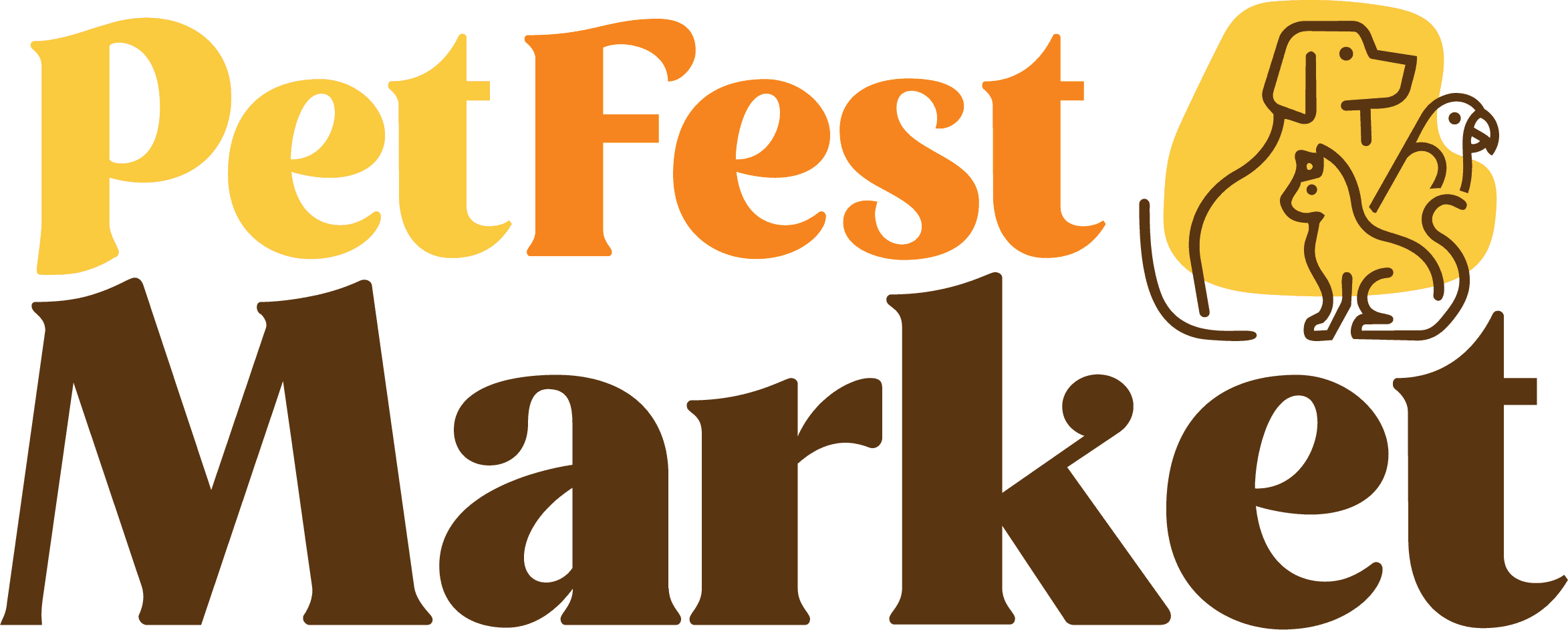 PetFest Market